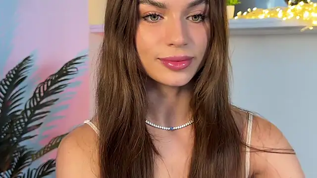 JodyBlow online show from March 29, 2026, 1:44 pm