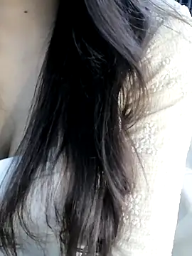  Linez  online show from November 5, 2025, 4:51 pm