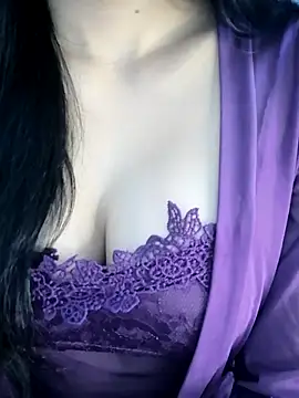  Linez  online show from March 21, 2026, 6:11 pm