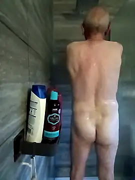 mr english50 online show from September 8, 2025, 6:51 pm