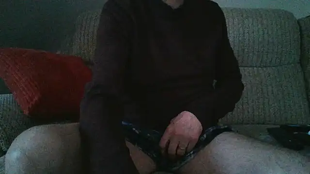 mr english50 online show from May 14, 2026, 5:03 am