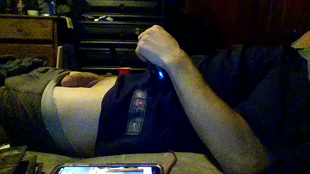ryan100craige online show from June 8, 2026, 3:29 am