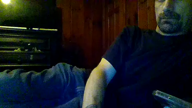 ryan100craige online show from June 9, 2026, 1:39 am