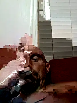 ryan100craige online show from June 14, 2026, 2:24 am