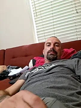 ryan100craige online show from June 23, 2026, 7:12 pm