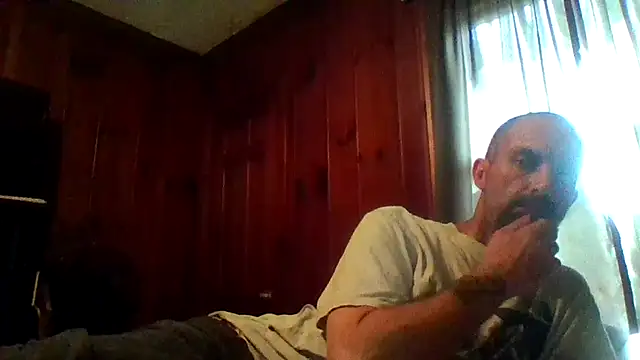 ryan100craige online show from June 26, 2026, 8:02 pm