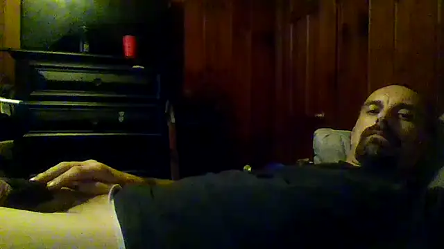 ryan100craige online show from July 2, 2026, 3:56 am
