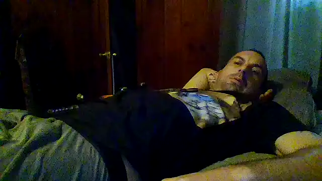 ryan100craige online show from July 25, 2026, 4:37 pm