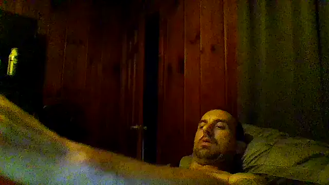 ryan100craige online show from July 30, 2026, 9:19 am
