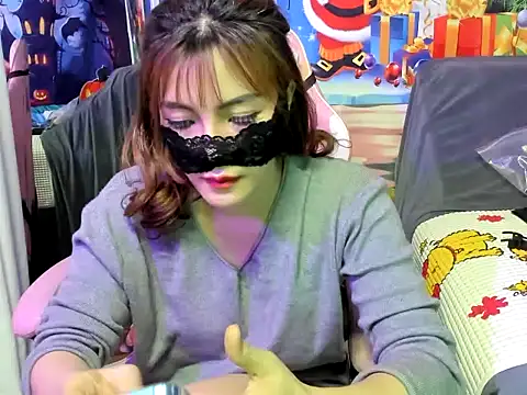Snapshot of Sugar_lipsz chatting on January 9, 2025, 6:06 am Sugar lipsz online show from January 9, 2025, 6:06 am