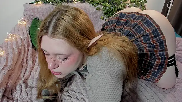 vergillhell online show from April 1, 2026, 6:36 am