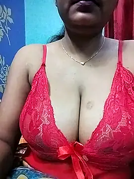 Snapshot of Nancy-22 chatting on February 28, 2025, 6:09 pm Nancy-22 online show from February 28, 2025, 6:09 pm