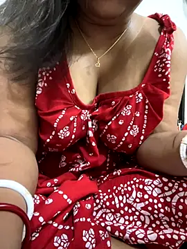 Snapshot of Nancy-22 chatting on October 23, 2025, 3:11 pm Nancy-22 online show from October 23, 2025, 3:11 pm