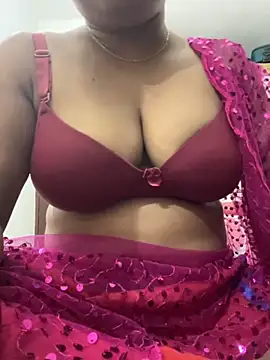 Snapshot of Nancy-22 chatting on October 30, 2025, 9:44 am Nancy-22 online show from October 30, 2025, 9:44 am