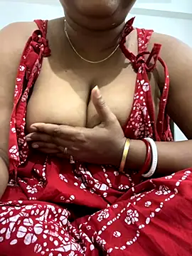 Snapshot of Nancy-22 chatting on November 15, 2025, 11:29 am Nancy-22 online show from November 15, 2025, 11:29 am