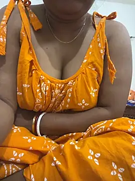 Snapshot of Nancy-22 chatting on November 17, 2025, 6:08 am Nancy-22 online show from November 17, 2025, 6:08 am