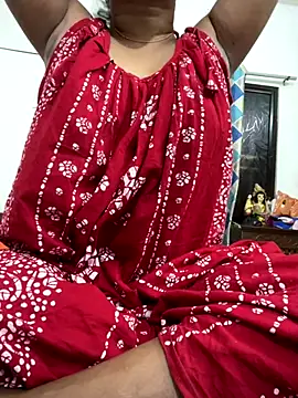 Snapshot of Nancy-22 chatting on November 17, 2025, 6:14 pm Nancy-22 online show from November 17, 2025, 6:14 pm