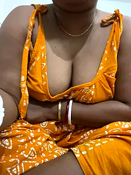 Snapshot of Nancy-22 chatting on November 20, 2025, 12:05 pm Nancy-22 online show from November 20, 2025, 12:05 pm