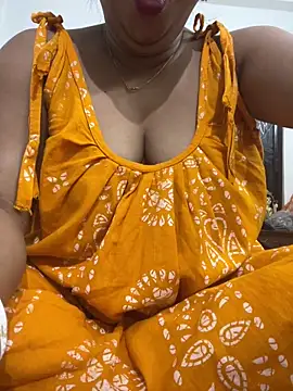 Nancy-22 online show from December 17, 2025, 1:28 pm