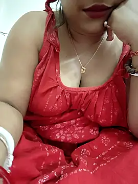 Snapshot of Nancy-22 chatting on April 8, 2026, 11:54 am Nancy-22 online show from April 8, 2026, 11:54 am