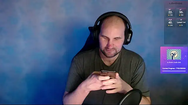 Snapshot of Popadosik_Mod chatting on February 11, 2025, 2:24 pm Popadosik Mod online show from February 11, 2025, 2:24 pm