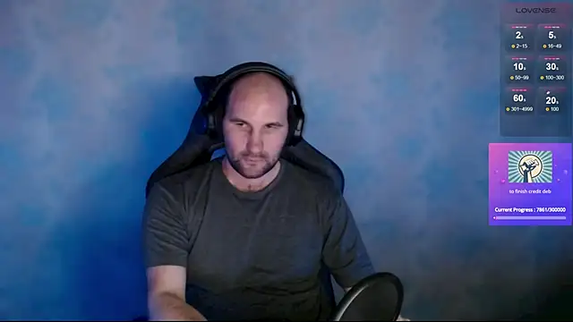 Snapshot of Popadosik_Mod chatting on February 12, 2025, 4:44 pm Popadosik Mod online show from February 12, 2025, 4:44 pm