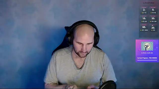 Snapshot of Popadosik_Mod chatting on February 13, 2025, 11:39 am Popadosik Mod online show from February 13, 2025, 11:39 am