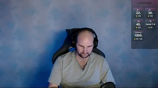 Snapshot of Popadosik_Mod chatting on February 13, 2025, 2:42 pm Popadosik Mod online show from February 13, 2025, 2:42 pm