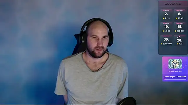 Snapshot of Popadosik_Mod chatting on February 17, 2025, 2:15 pm Popadosik Mod online show from February 17, 2025, 2:15 pm