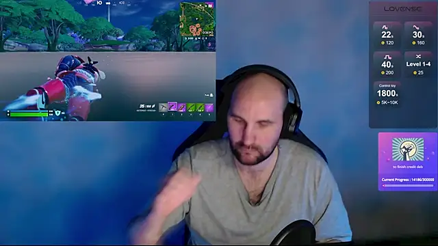 Snapshot of Popadosik_Mod chatting on February 19, 2025, 9:17 am Popadosik Mod online show from February 19, 2025, 9:17 am