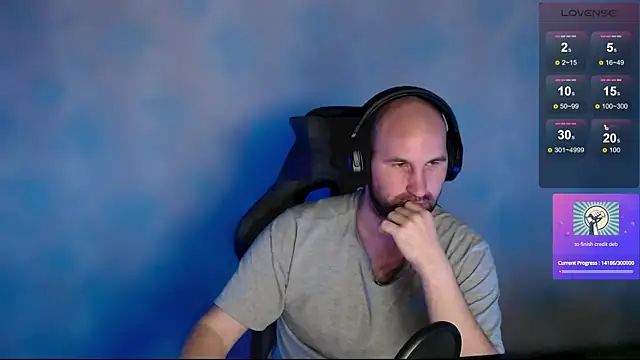 Snapshot of Popadosik_Mod chatting on February 19, 2025, 12:22 pm Popadosik Mod online show from February 19, 2025, 12:22 pm