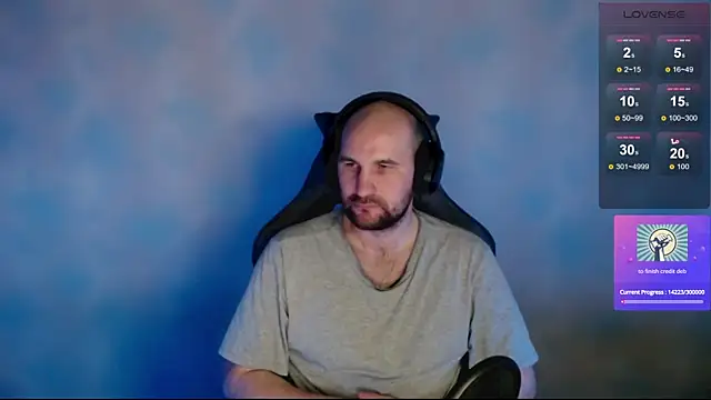 Snapshot of Popadosik_Mod chatting on February 20, 2025, 8:39 am Popadosik Mod online show from February 20, 2025, 8:39 am