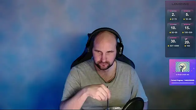 Snapshot of Popadosik_Mod chatting on February 20, 2025, 2:46 pm Popadosik Mod online show from February 20, 2025, 2:46 pm