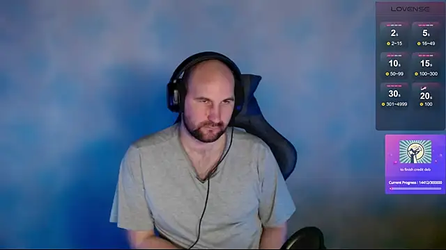 Snapshot of Popadosik_Mod chatting on February 21, 2025, 5:35 am Popadosik Mod online show from February 21, 2025, 5:35 am