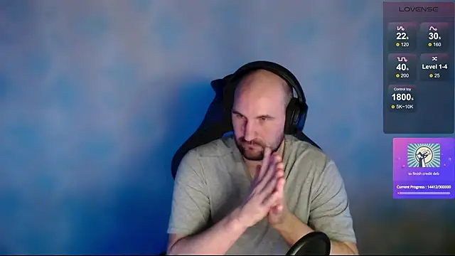 Snapshot of Popadosik_Mod chatting on February 21, 2025, 8:40 am Popadosik Mod online show from February 21, 2025, 8:40 am