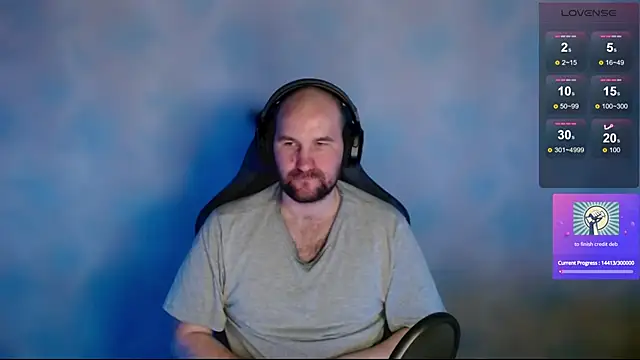 Snapshot of Popadosik_Mod chatting on February 22, 2025, 1:55 am Popadosik Mod online show from February 22, 2025, 1:55 am