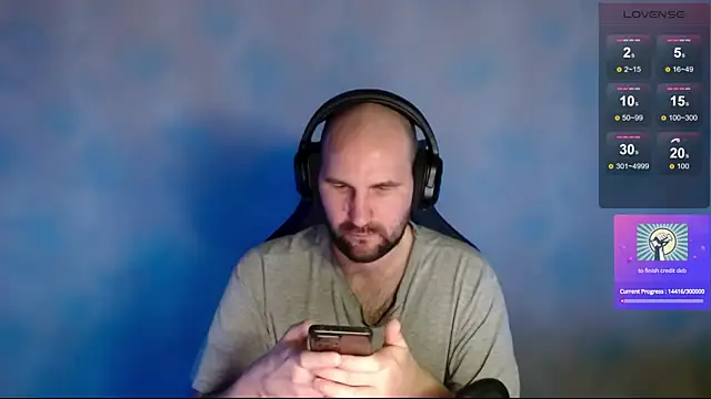 Snapshot of Popadosik_Mod chatting on February 22, 2025, 2:08 pm Popadosik Mod online show from February 22, 2025, 2:08 pm