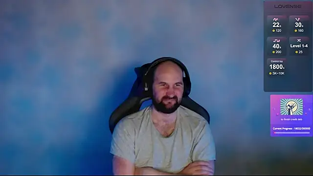 Snapshot of Popadosik_Mod chatting on February 27, 2025, 5:36 pm Popadosik Mod online show from February 27, 2025, 5:36 pm