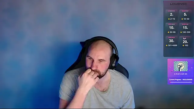 Snapshot of Popadosik_Mod chatting on February 28, 2025, 1:58 am Popadosik Mod online show from February 28, 2025, 1:58 am