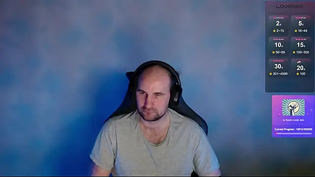 Snapshot of Popadosik_Mod chatting on March 5, 2025, 6:23 am Popadosik Mod online show from March 5, 2025, 6:23 am