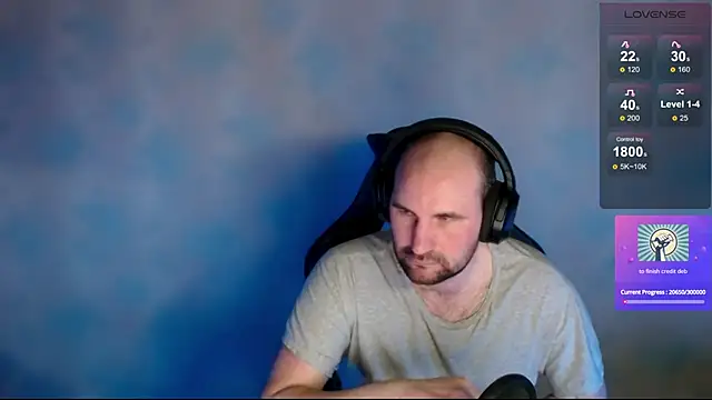 Snapshot of Popadosik_Mod chatting on March 12, 2025, 3:46 am Popadosik Mod online show from March 12, 2025, 3:46 am