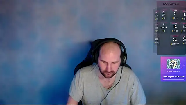 Snapshot of Popadosik_Mod chatting on March 13, 2025, 4:05 am Popadosik Mod online show from March 13, 2025, 4:05 am