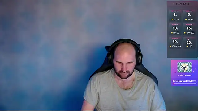 Snapshot of Popadosik_Mod chatting on March 14, 2025, 3:26 am Popadosik Mod online show from March 14, 2025, 3:26 am