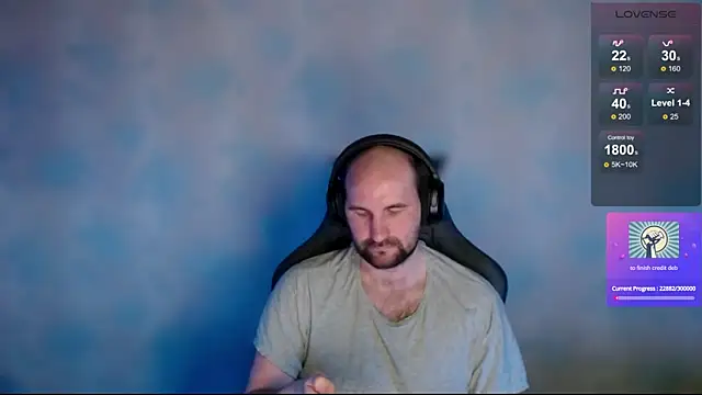 Snapshot of Popadosik_Mod chatting on March 15, 2025, 3:18 am Popadosik Mod online show from March 15, 2025, 3:18 am