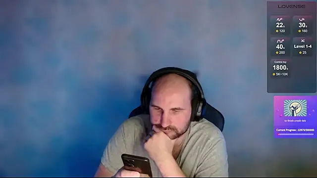 Snapshot of Popadosik_Mod chatting on March 16, 2025, 1:38 pm Popadosik Mod online show from March 16, 2025, 1:38 pm