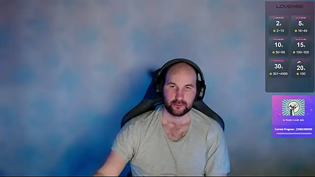 Snapshot of Popadosik_Mod chatting on March 17, 2025, 1:35 am Popadosik Mod online show from March 17, 2025, 1:35 am