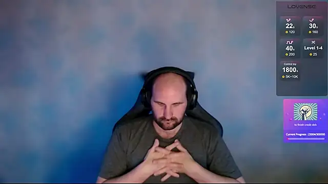 Snapshot of Popadosik_Mod chatting on March 18, 2025, 4:58 am Popadosik Mod online show from March 18, 2025, 4:58 am