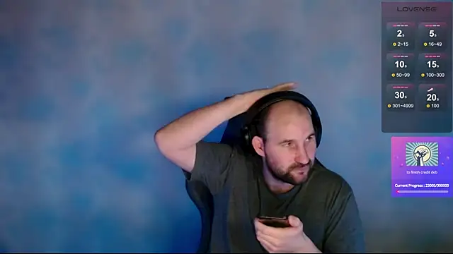 Snapshot of Popadosik_Mod chatting on March 18, 2025, 5:10 pm Popadosik Mod online show from March 18, 2025, 5:10 pm