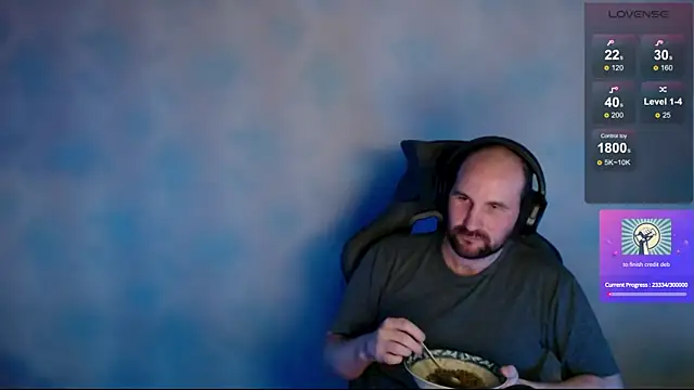 Snapshot of Popadosik_Mod chatting on March 19, 2025, 4:45 pm Popadosik Mod online show from March 19, 2025, 4:45 pm