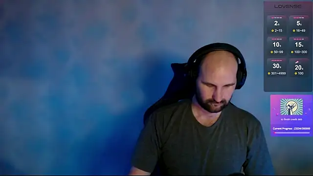 Snapshot of Popadosik_Mod chatting on March 19, 2025, 7:49 pm Popadosik Mod online show from March 19, 2025, 7:49 pm